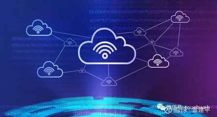 安博通科創板成功上市，市值69億彰顯技術實力，武漢戰略布局加速網絡系統集成新篇章